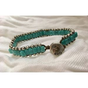 Beautiful American Eagle Outfitters Bracelet